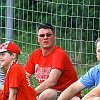 18.6.2012  FC Rot-Weiss Erfurt - FC RWE Fanauswahl 27-1_23